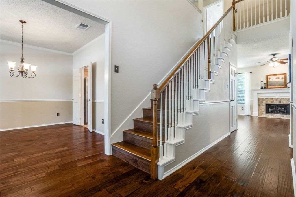 Property photo 3 of 26 <Alttext/>