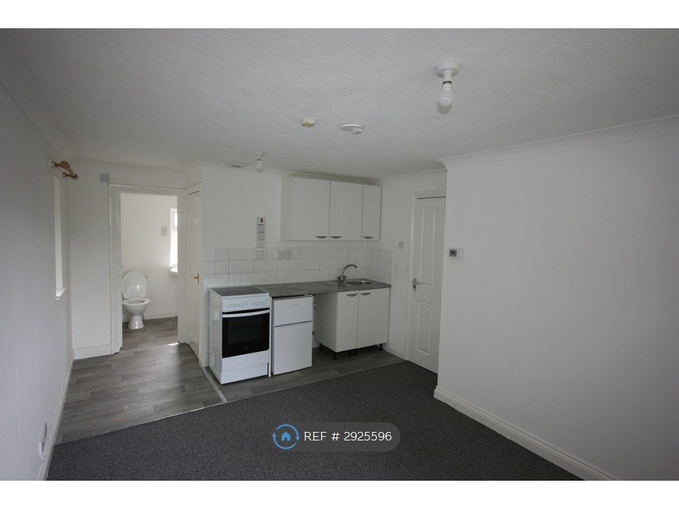 Property photo 3 of 4