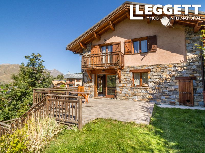 Property photo 1 of 10