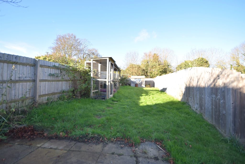 Property photo 3 of 10