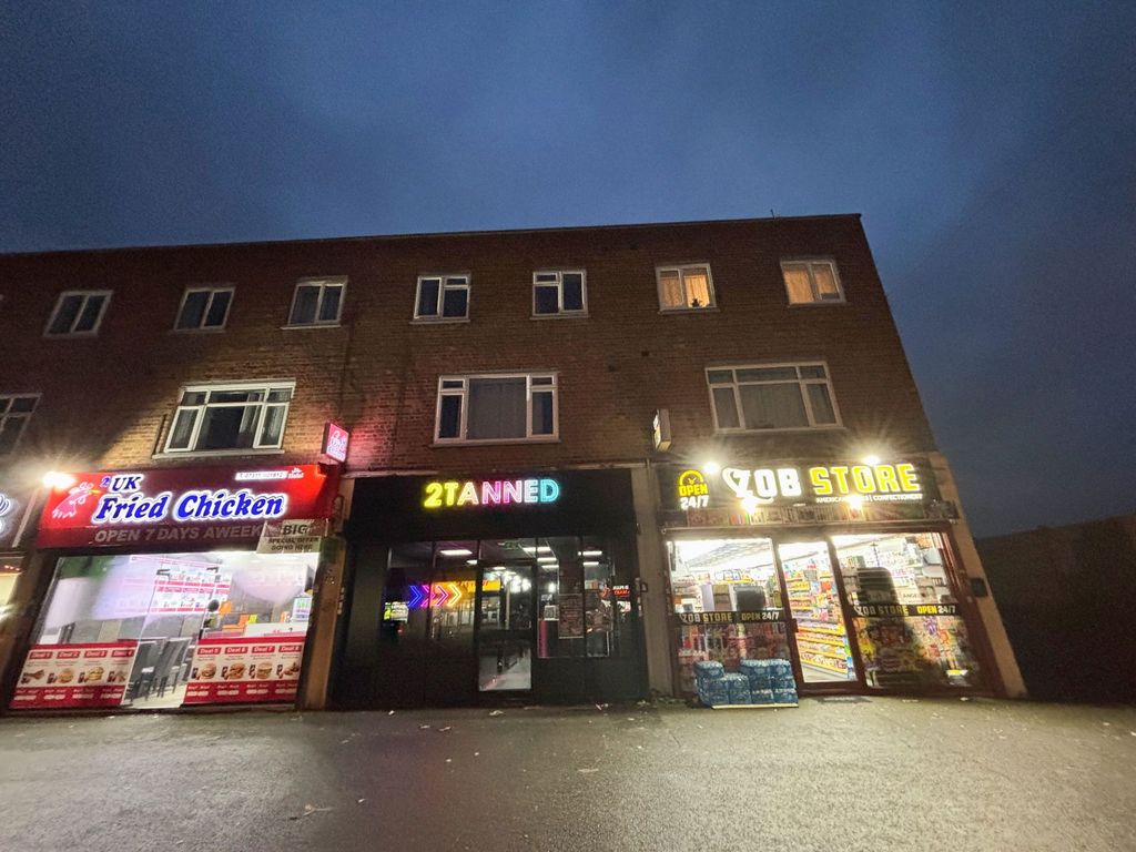 Property photo 1 of 7