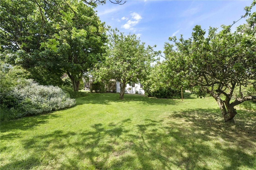 Additional image 27 of Land for sale1 Rhodes Holdings, North Berwick, East Lothian EH39