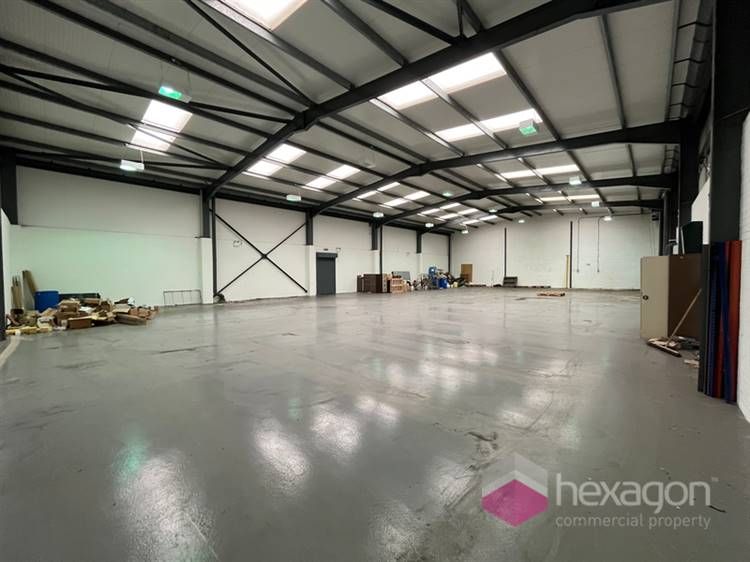 Property photo 2 of 5