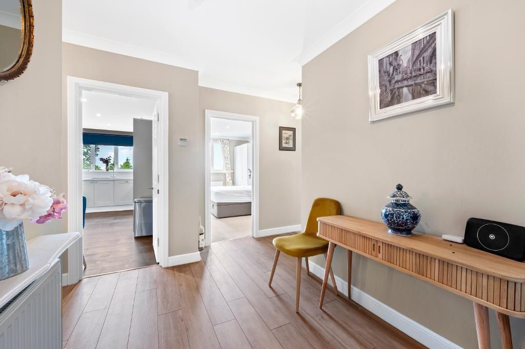 Property photo 3 of 15 Photo 3