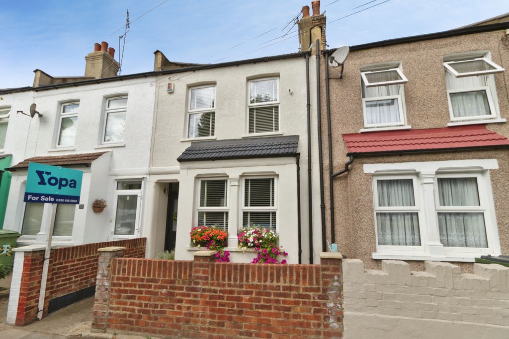 Property photo 2 of 31 Img_9786