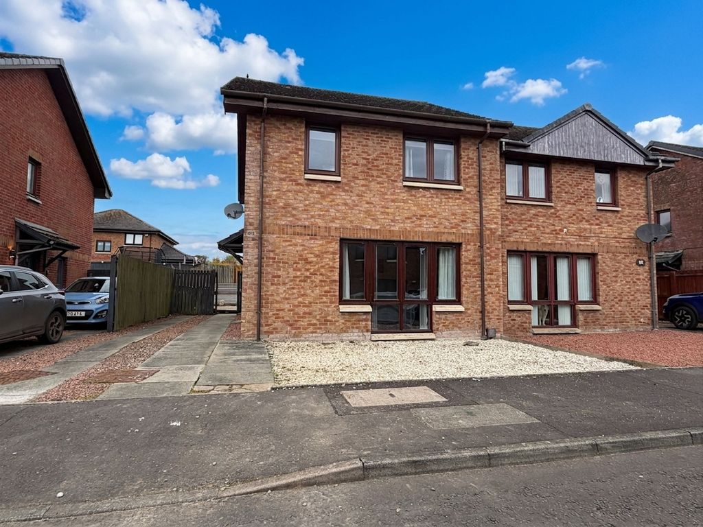 Property photo 1 of 19 Front External