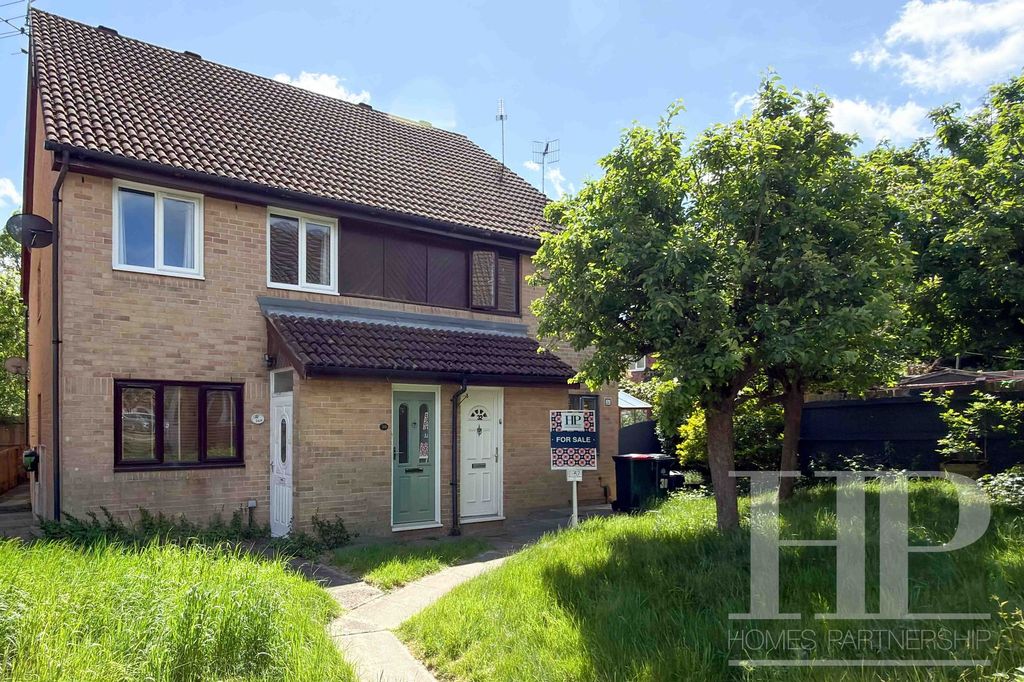 Property photo 1 of 13