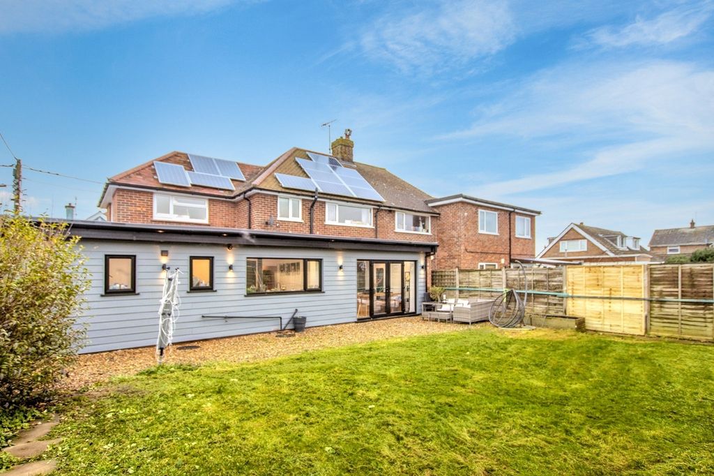 Property photo 1 of 19 3659661