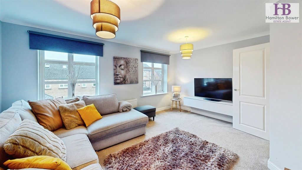 Property photo 2 of 16 B7E1B3F4-3-Corn-Mill-Fold-12042025_133456.Jpg