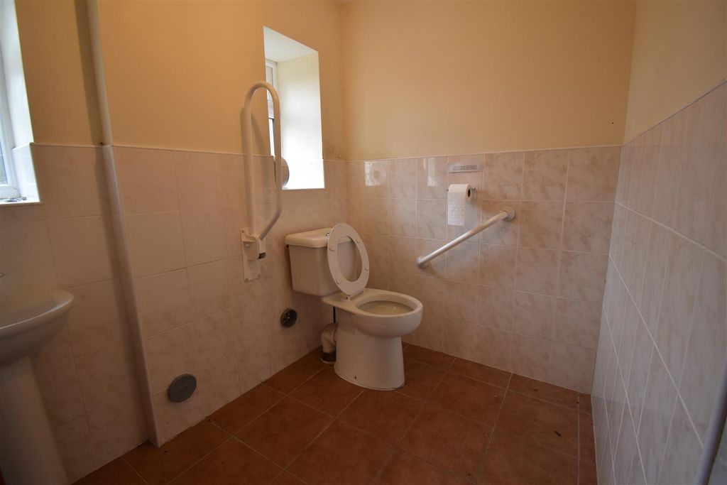 Additional image 7 of Land for saleMeeting House Lane, Little Broughton, Cockermouth CA13