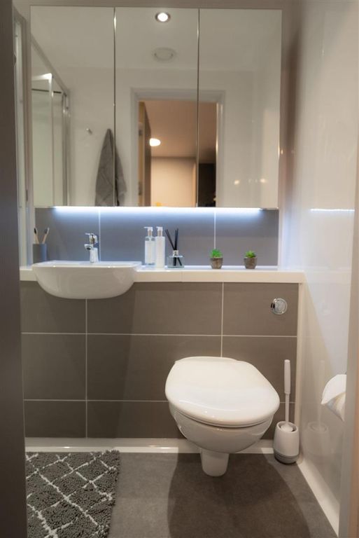 Property photo 1 of 26