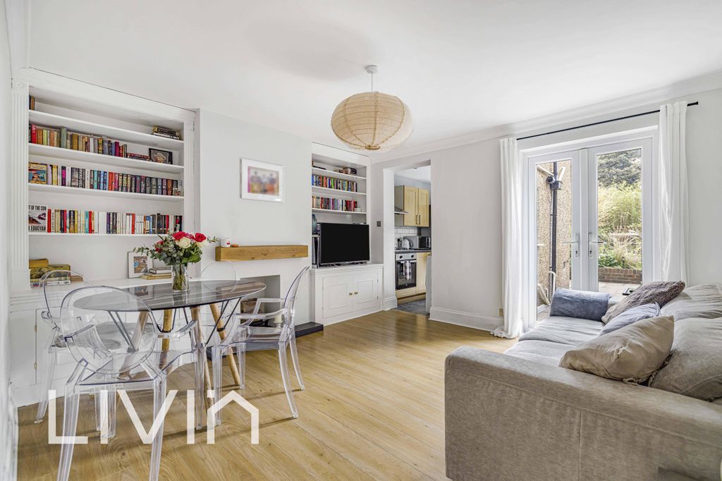 Property photo 2 of 15 120A7765