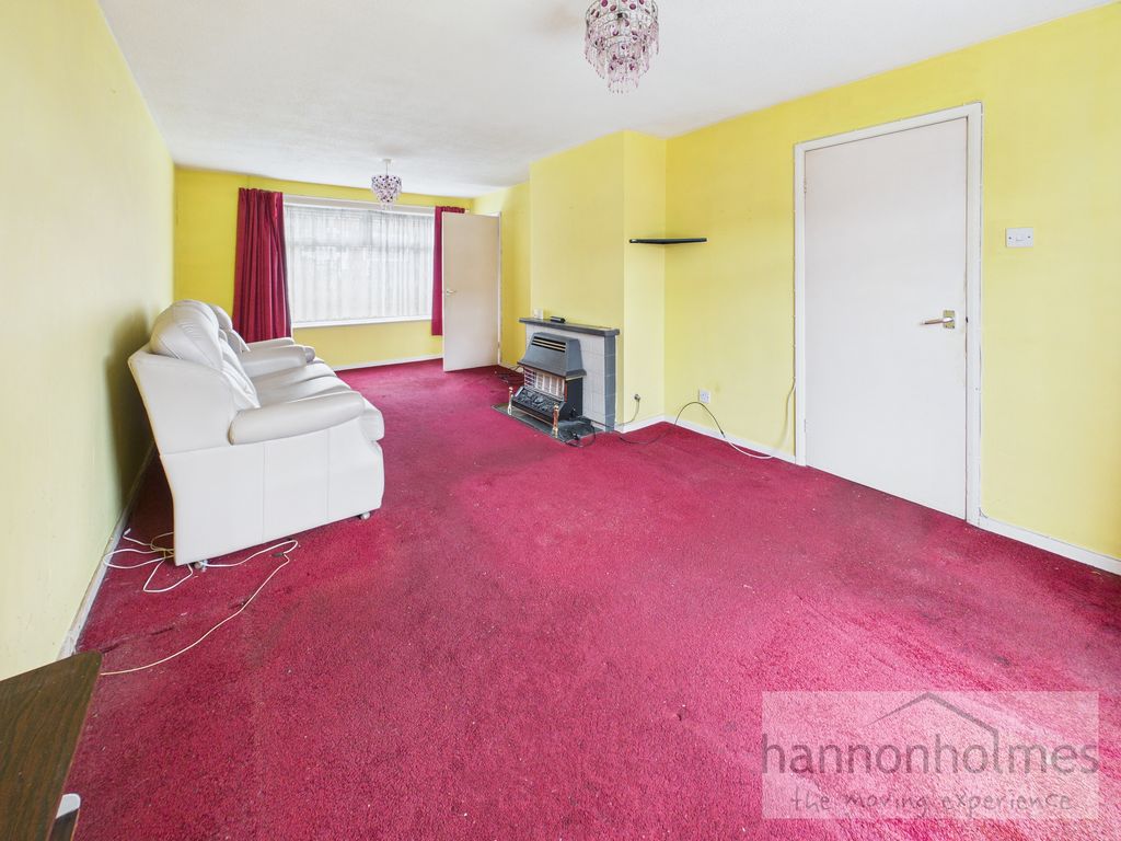 Property photo 2 of 21 Cam05283G0-Pr0154-Still001