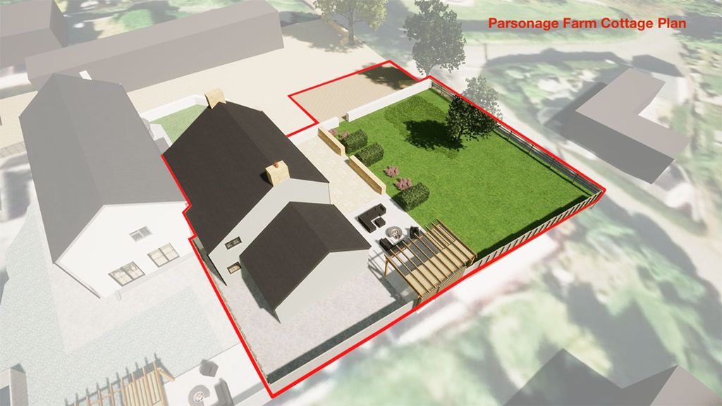 Property photo 3 of 14