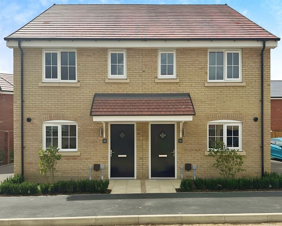 Property photo 1 of 7