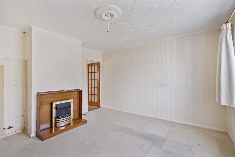 Property photo 2 of 16 Photo 1