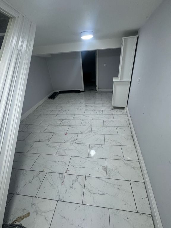 Property photo 2 of 16 Gallery