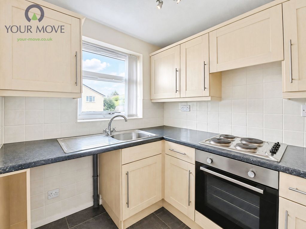 Property photo 3 of 6 Pbox-Img.Png