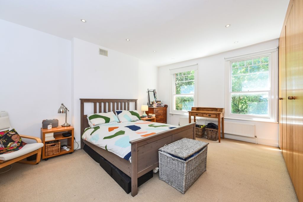 Property photo 3 of 4 333009 (6)
