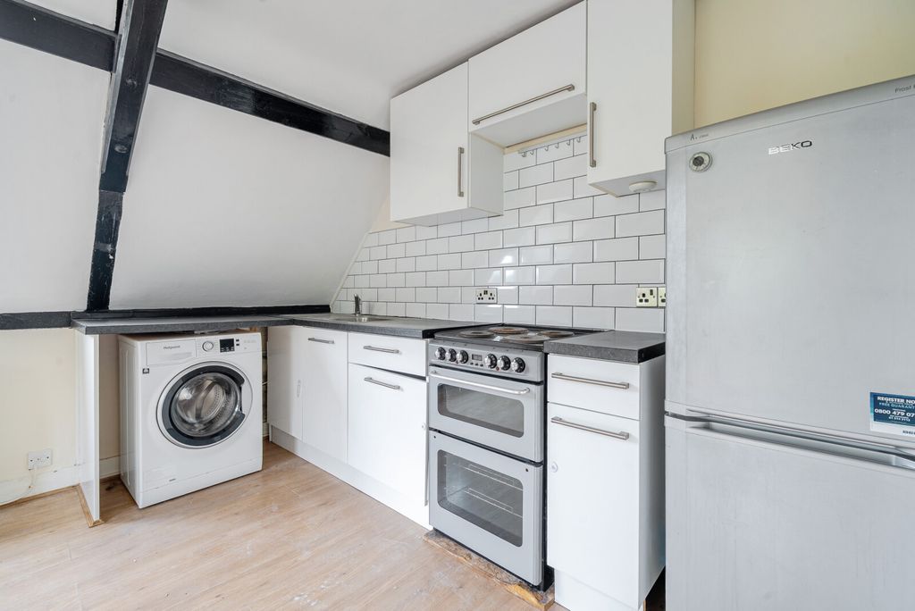 Property photo 3 of 9 1317313-3-685d1ce...