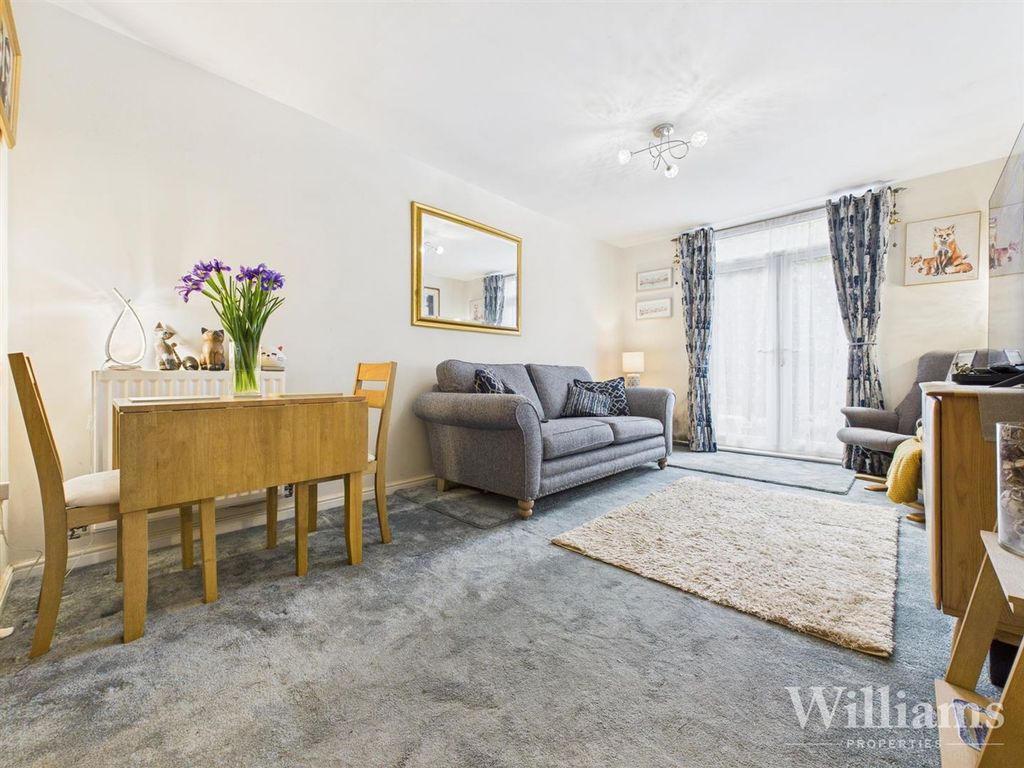 Property photo 2 of 11 Cam02861G0-Pr0442-Still002.Jpg