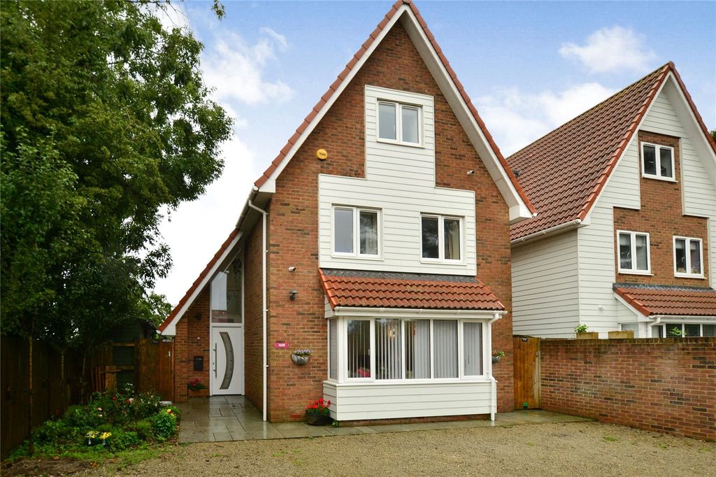 Property photo 1 of 15 Picture No. 13