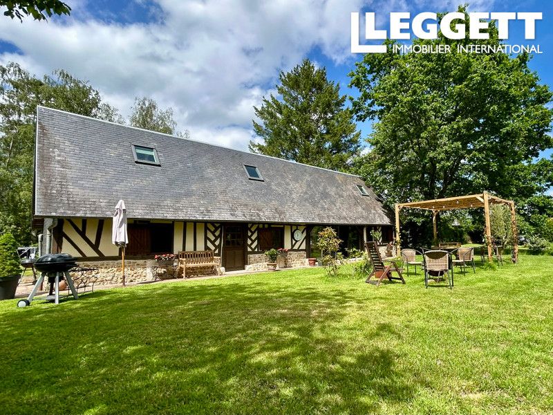 Property photo 3 of 10