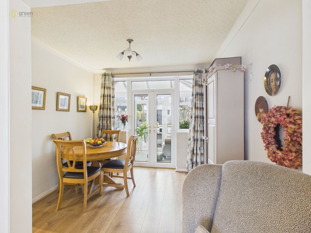 Property photo 3 of 51 Cam05591G0Pr0171Still013