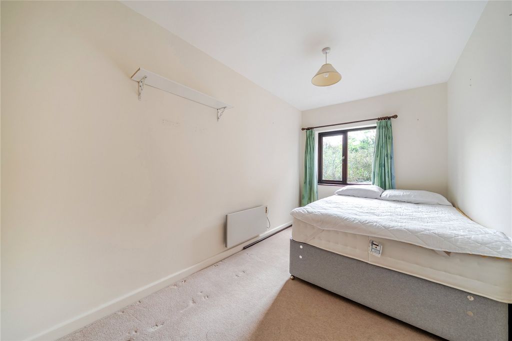 Property photo 3 of 12 Picture No. 29