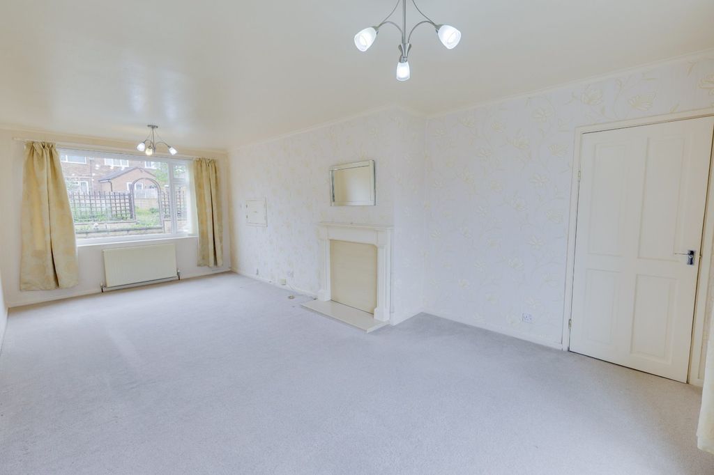 Property photo 3 of 15 Picture No. 18