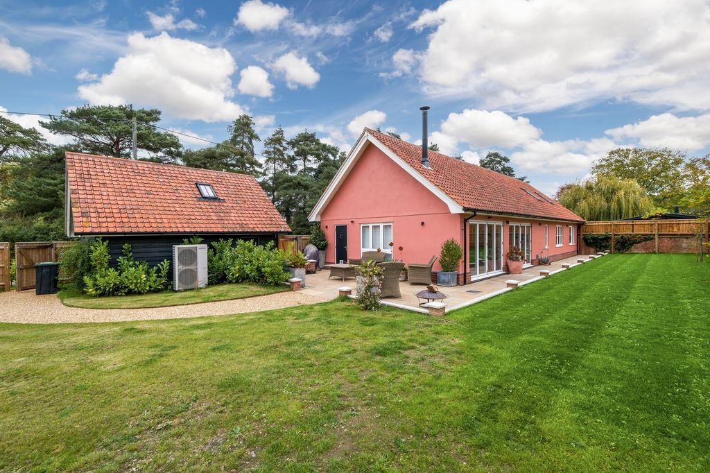 Property photo 2 of 36 Tdhthe Dairy - 51