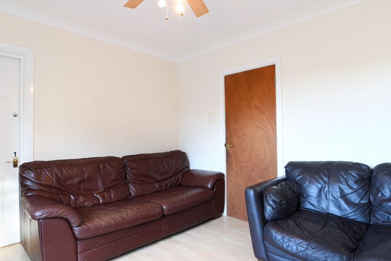 Property photo 3 of 15 Photo 16