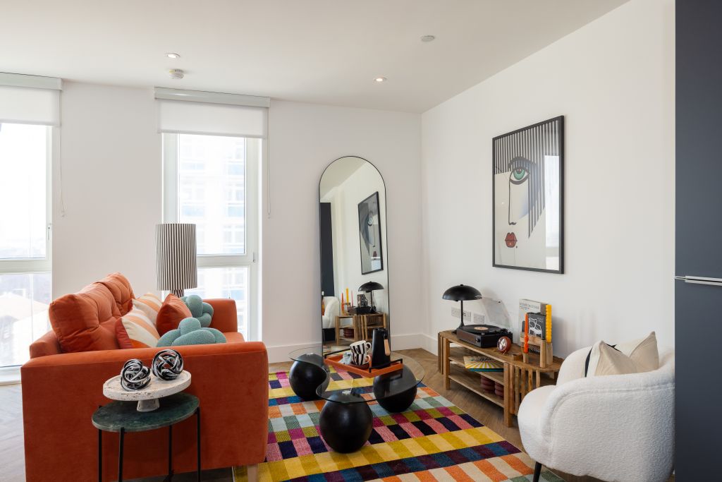 Property photo 1 of 12 0325 Muse Ue Plot 125 06.Jpg