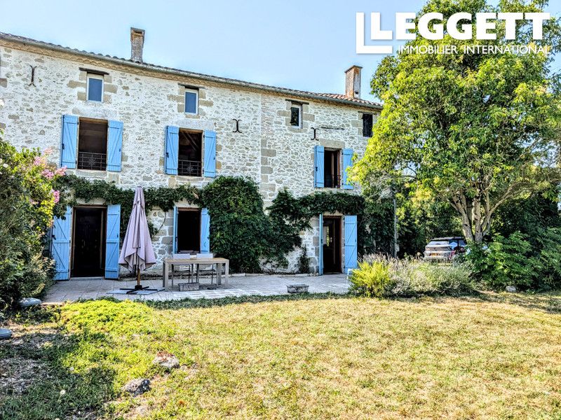 Property photo 2 of 10