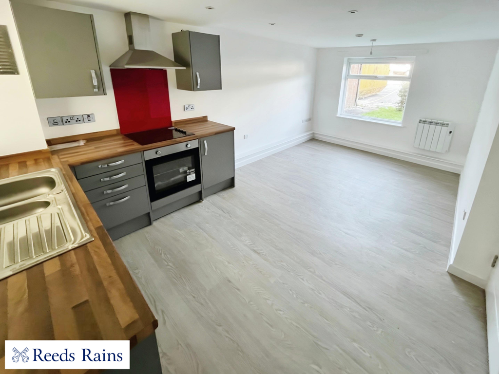 Property photo 1 of 15 Picture No. 06
