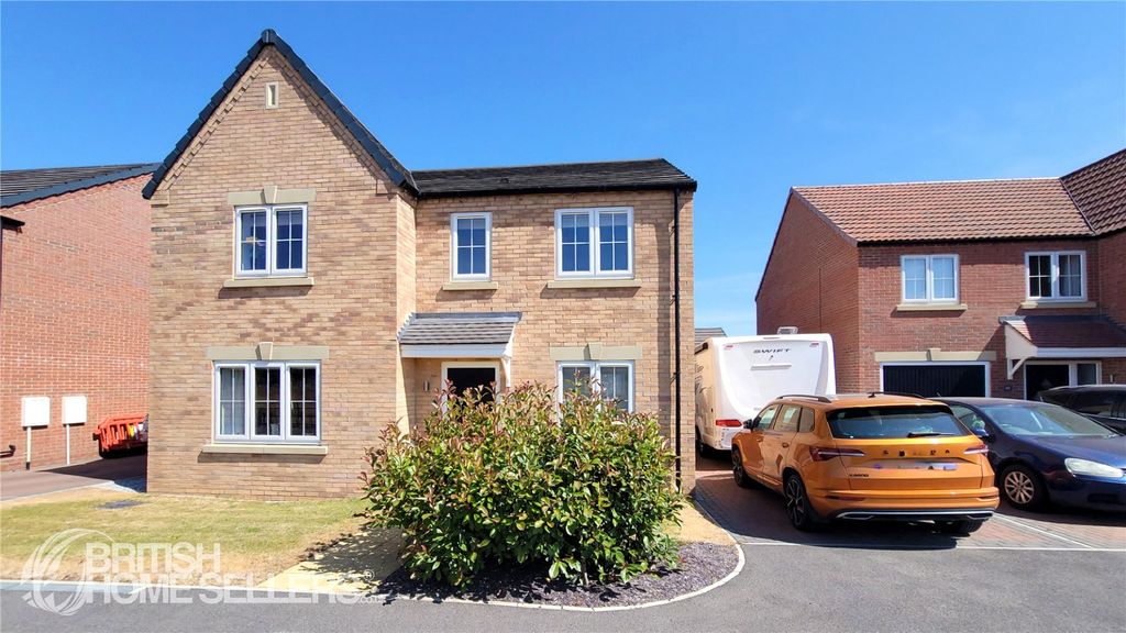 Property photo 1 of 15 Picture No. 09