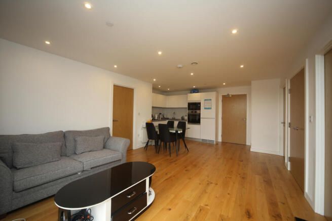 Property photo 1 of 7 Image