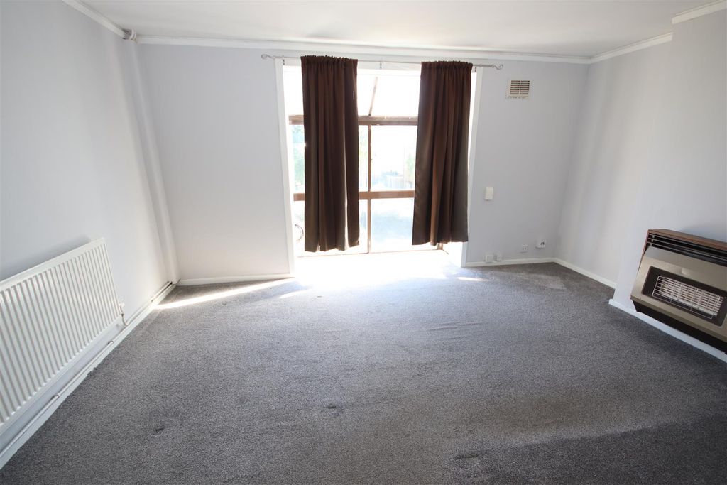 Property photo 3 of 6 Img_6738.Jpg