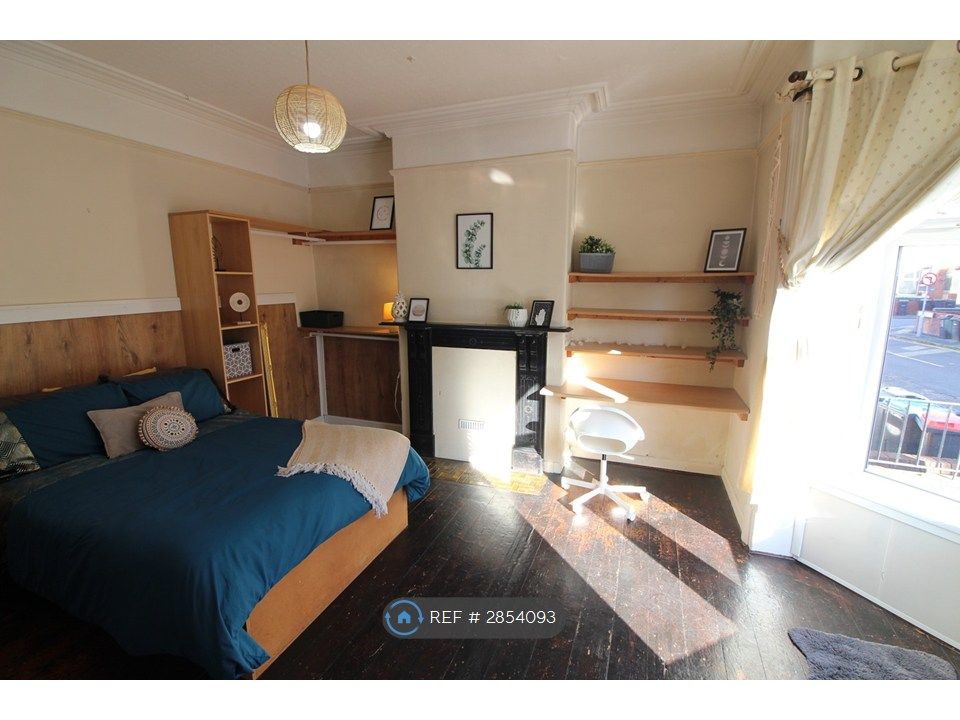 Room to rentLorne St, Chester CH1
