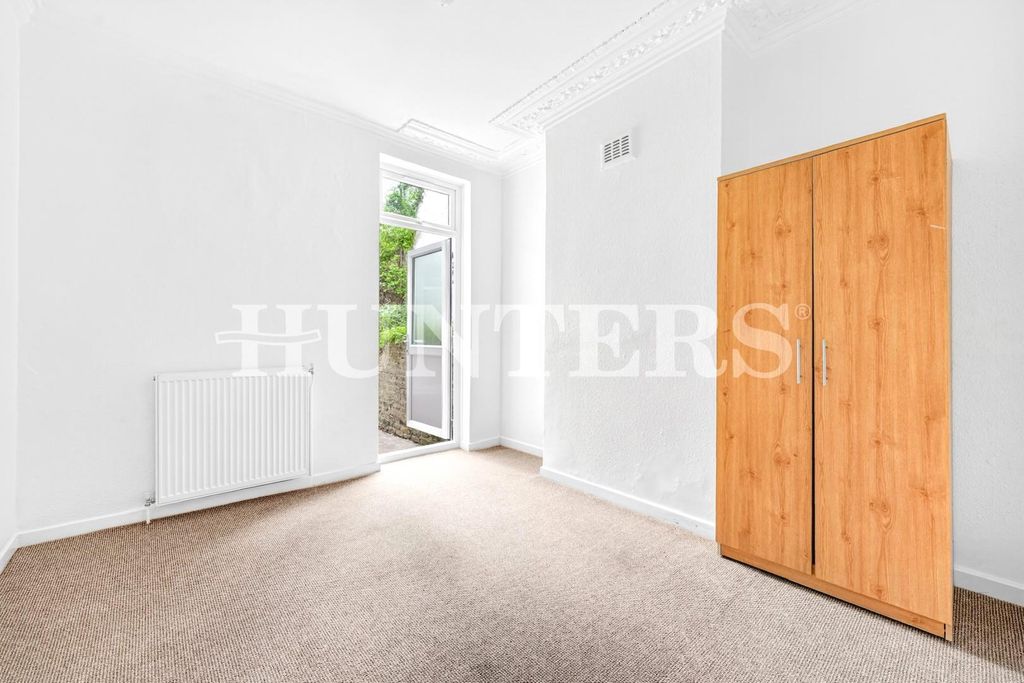 Property photo 3 of 12 _Akp5732.Jpg