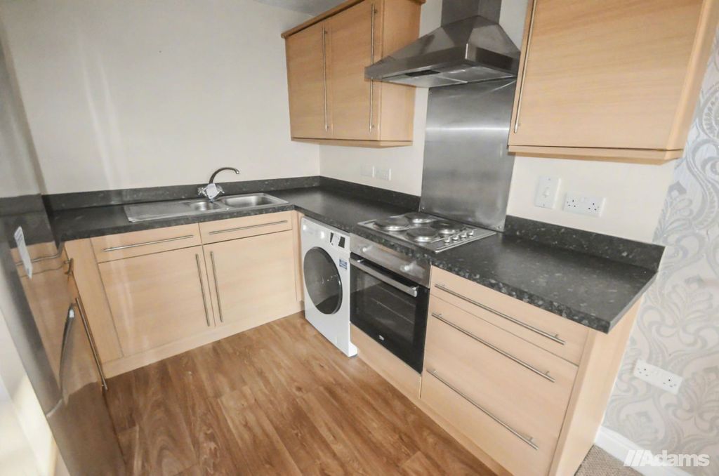 Property photo 2 of 6