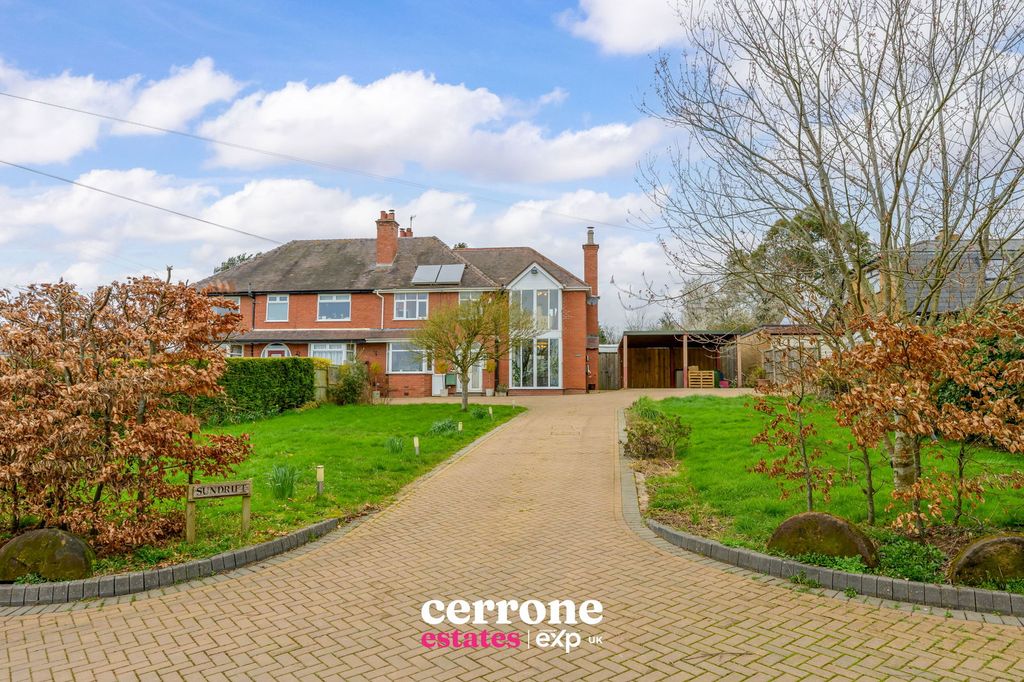 Property photo 1 of 28