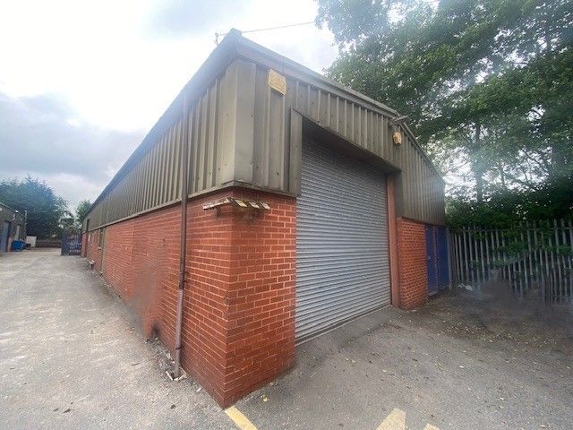 Property photo 1 of 3