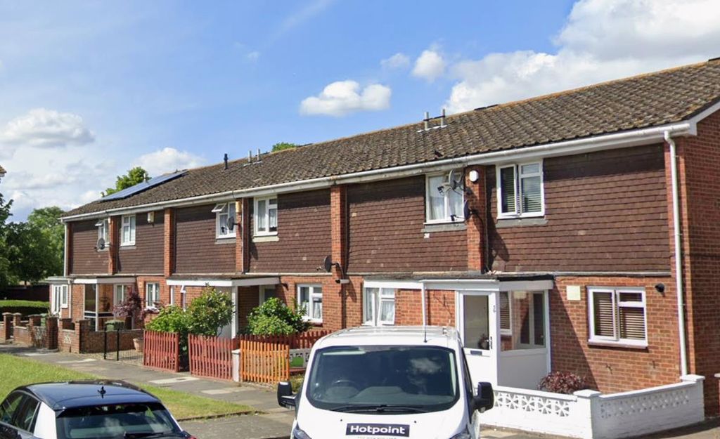 Property photo 1 of 1 Screenshot 2026-07-27 121732.Png