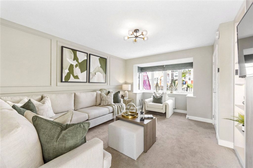 Property photo 2 of 18 Picture No. 84