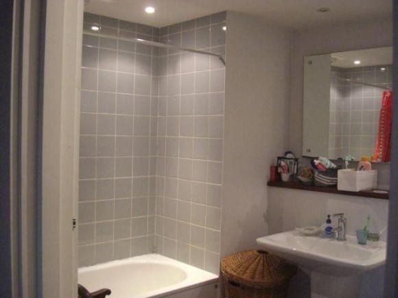 Property photo 2 of 5 Almer Road Bathroom.Jpg