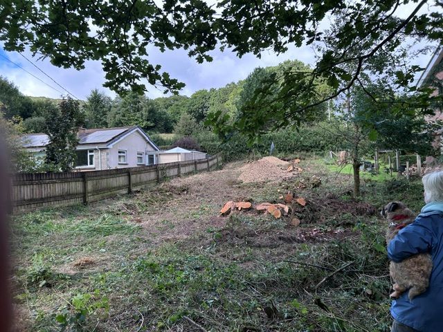 Property photo 3 of 18