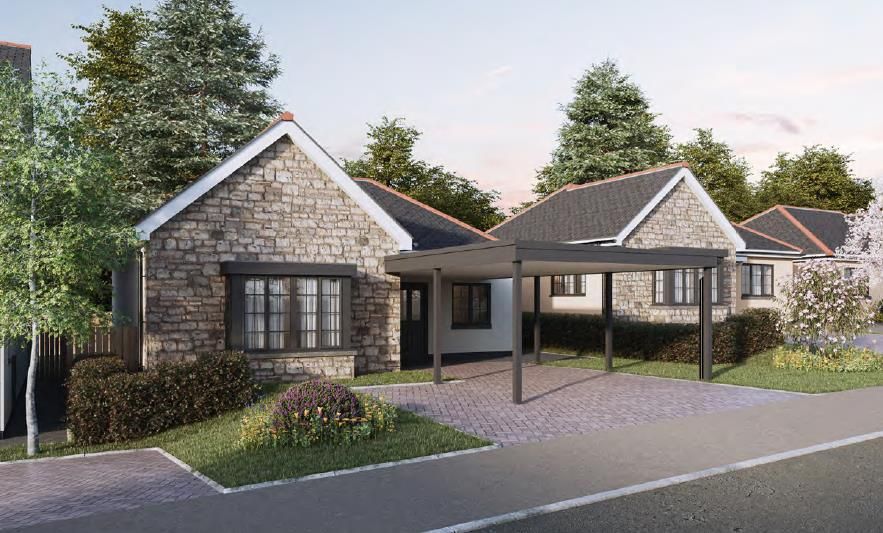 Property photo 1 of 3 Wainhomes Bungalow .Png