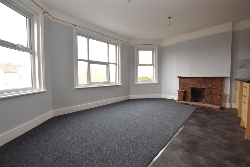 Property photo 2 of 6 Dsc_0007.Jpg