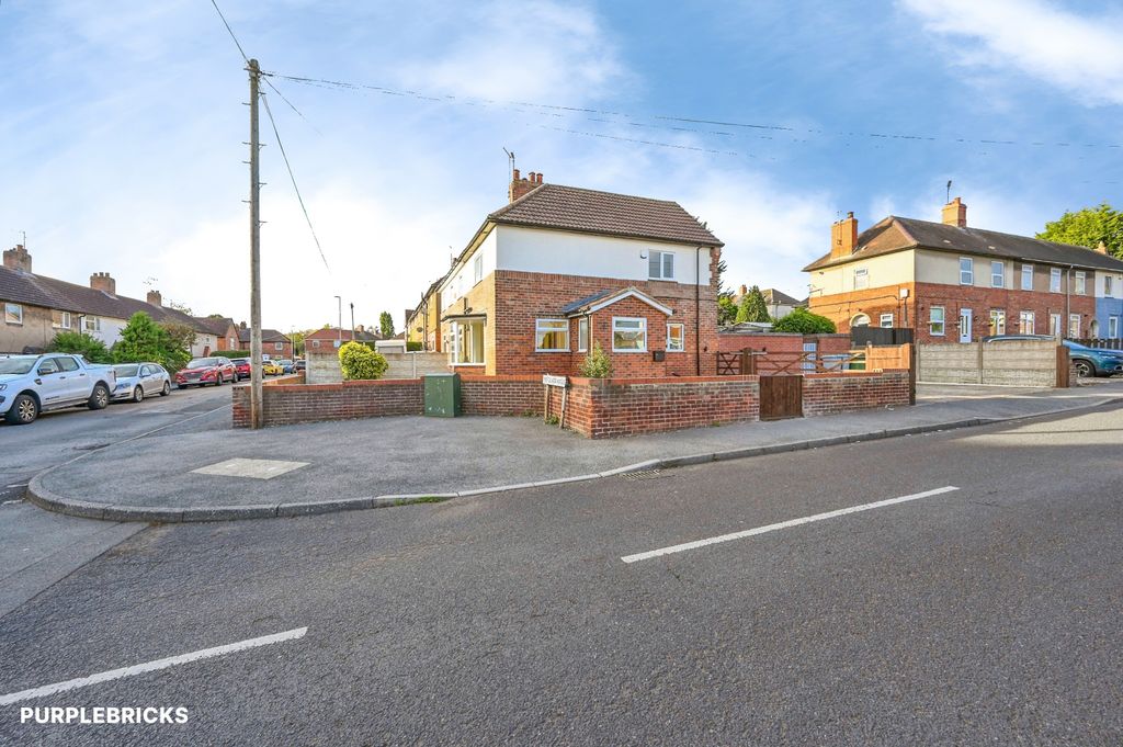 Property photo 1 of 23